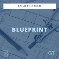 Grind Time Beats - Banjo