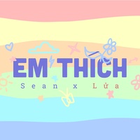 Sound cover