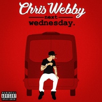 Chris Webby - Solitaire