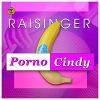 Raisinger - Porno Cindy | TikTok