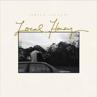 Brian Fallon - When You're Ready
