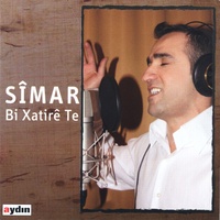Simar - Zap