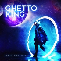 Osama Zakes Bantwini & Kasango