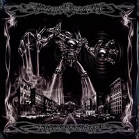 Slightly Stoopid - 2am