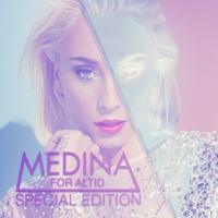 Synd For Dig Medina