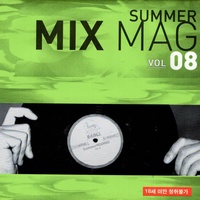 MOLOKO - Sing It Back