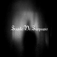 Criptofonio - Suspenso