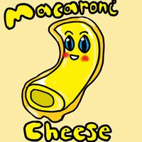 Lil Big Stack - Macaroni Cheese