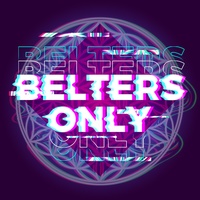 Make Me Feel Good Belters Only & Jazzy