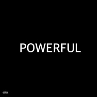 Skillibeng - Powerful