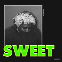 BROCKHAMPTON - SWEET
