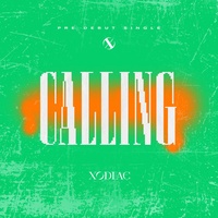 XODIAC - CALLING