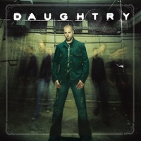 Daughtry - Home