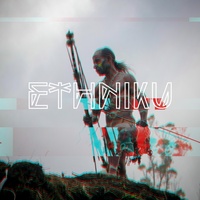 Ethniku - Siklab