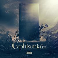 Camellia - GHOST