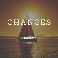luabeatz - CHANGES