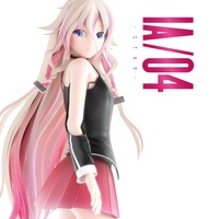 IA - Conqueror (Ver.2)