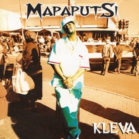 Mapaputsi - Kleva
