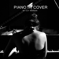 Sound cover