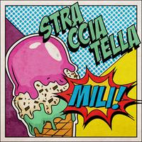 Mili - Stracciatella