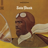 Thelonious Monk - Ruby, My Dear