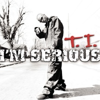 T.I. - Dope Boyz