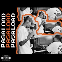Flow G - Pasaload