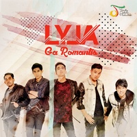 Lyla - Jantung Hati