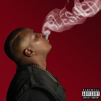 Jiggz - Blessed