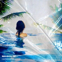 Raphan - Can you be