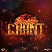 SQUASH - Chant