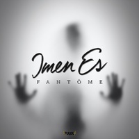 Fantôme Imen Es