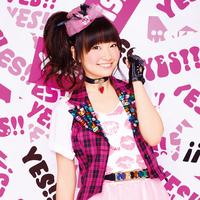 大橋彩香のany Beat Ebi0913ebi Tiktok 大橋彩香のany Beat さんのtiktok最新動画をチェックしよう