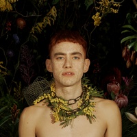 Olly Alexander - Valentino | TikTok