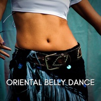 Belly Dance - Khalida