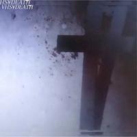 VHS¥DEATH - Witch Chant