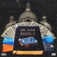 OBN Dev - Scam Bible