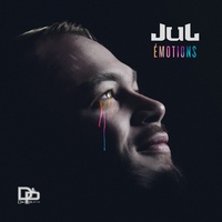 JUL - J'attends