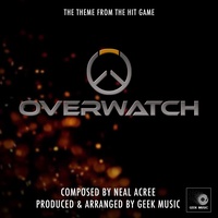 face #overwatch #song #omegel #tiktok #fyp #games #cool #genji