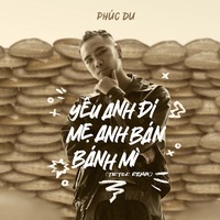 Sound cover
