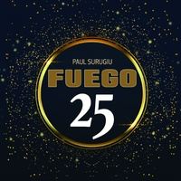 Fuego - Sarut Femeie, Mana Ta! | TikTok