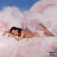 California Gurls Katy Perry