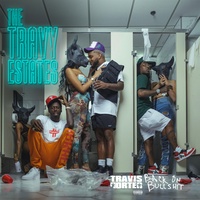Travis Porter - Throw Dat Ass