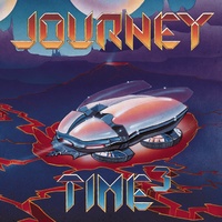 Journey - Anytime