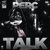 BIG30 - Perc Talk