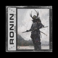 JADE. - Ronin