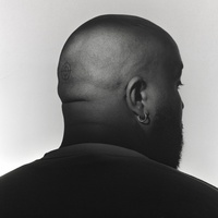 OG Keemo - Ende