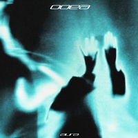 ODEA - Aura