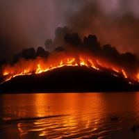 0blivious_Zer0 - Wait Until You See | TikTok