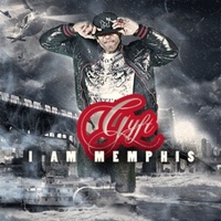 Gyft They Just Dont Know Tiktok